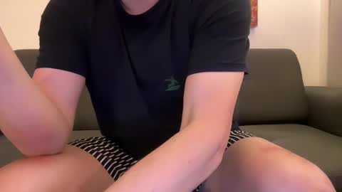 hellohowareyou66 online show from 05.22.26