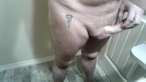 helloitsme969 online show from 02.20.25