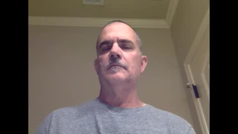 helloitsme969 online show from 09.19.25