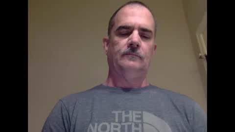 helloitsme969 online show from 09.27.25