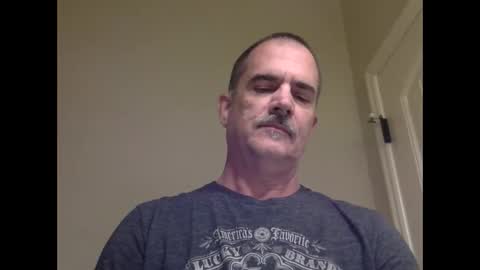 helloitsme969 online show from 09.29.25