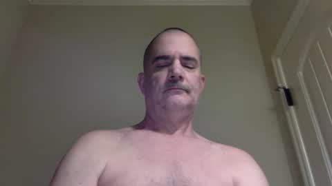 Snapshot of helloitsme969 chatting on 02.12.26 helloitsme969 online show from 02.12.26