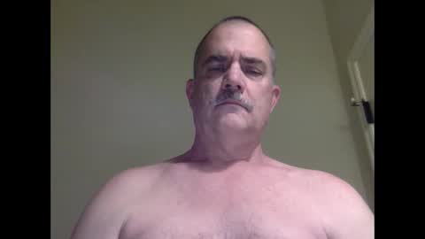 Snapshot of helloitsme969 chatting on 04.16.26 helloitsme969 online show from 04.16.26