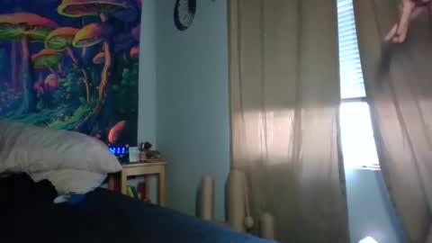 Luci online show from 01.17.25