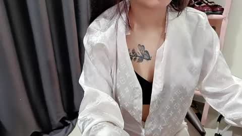 Snapshot of hellokitty_sexy chatting on 07.12.26 hellokitty_sexy online show from 07.12.26