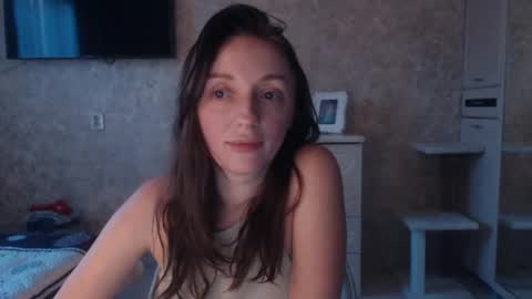 Victory online show from 12.09.24