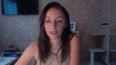 Victory online show from 12.12.24