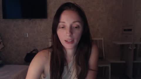 Victory online show from 12.19.24