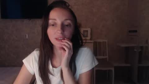 Victory online show from 12.24.24