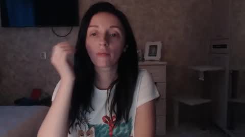 Victory online show from 01.21.25