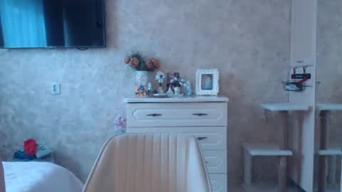 Victory online show from 02.19.25