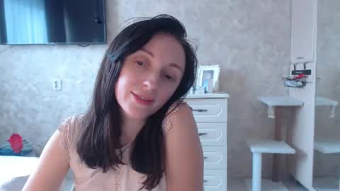 Victory online show from 03.03.25