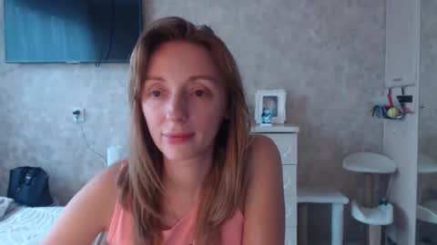 Victory online show from 10.02.25