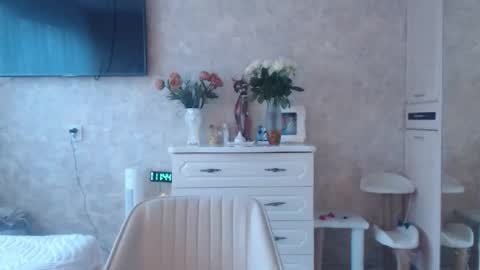 Victory online show from 12.04.25