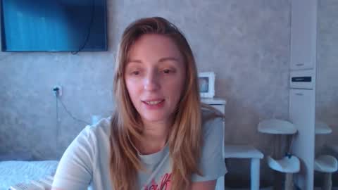 Victory online show from 02.06.26