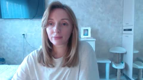 Victory online show from 02.18.26