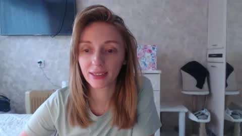 Victory online show from 02.27.26