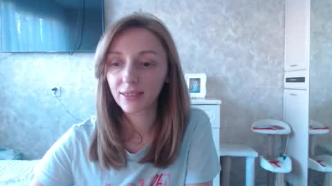 Victory online show from 03.27.26