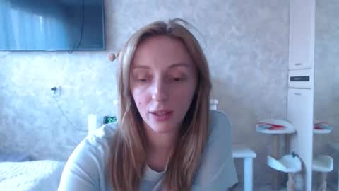 Snapshot of hellokittykaty chatting on 04.17.26 Victory online show from 04.17.26