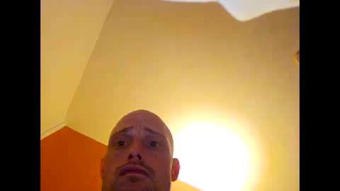 helloladysandgents online show from 12.01.24