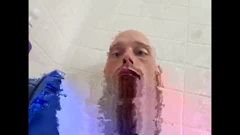 helloladysandgents online show from 02.17.25