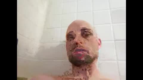 helloladysandgents online show from 02.18.25