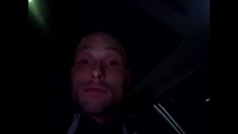 helloladysandgents online show from 09.14.25