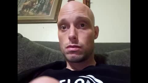 helloladysandgents online show from 09.15.25