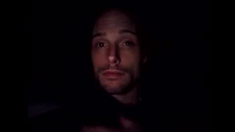 helloladysandgents online show from 03.05.26