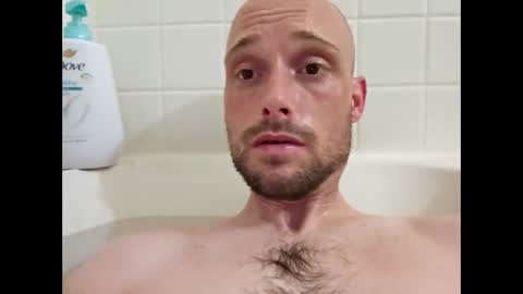 helloladysandgents online show from 03.14.26