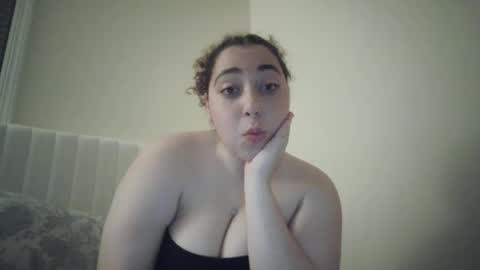 hellooli online show from 01.07.26