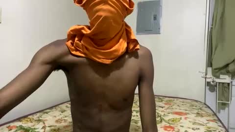 hellosunny6 online show from 09.22.25