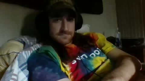 longhairbeardedguy online show from 10.06.25