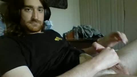 longhairbeardedguy online show from 04.03.26