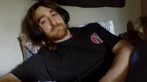 longhairbeardedguy online show from 04.05.26