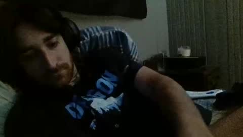 longhairbeardedguy online show from 04.28.26