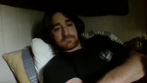 longhairbeardedguy online show from 04.30.26