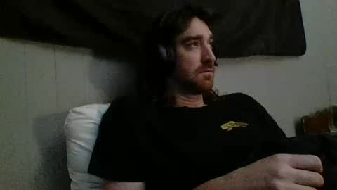 longhairbeardedguy online show from 05.03.26