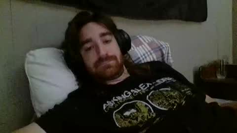longhairbeardedguy online show from 05.11.26