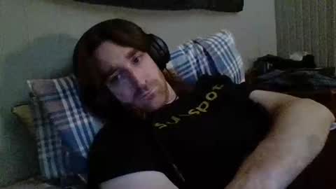 longhairbeardedguy online show from 05.25.26