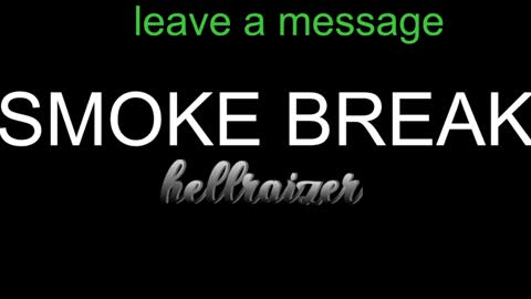 Snapshot of hellraizer chatting on 12.27.24 hellraizer online show from 12.27.24