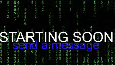 Snapshot of hellraizer chatting on 10.05.25 hellraizer online show from 10.05.25