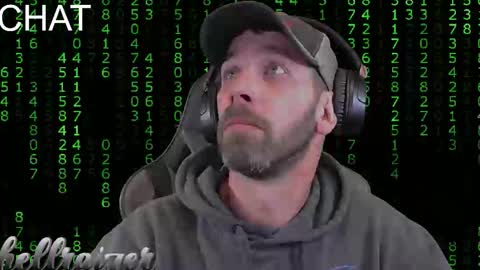 hellraizer online show from 12.14.25