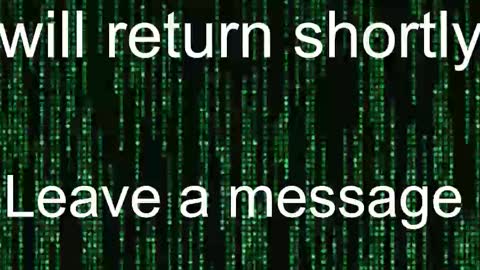 hellraizer online show from 01.12.26