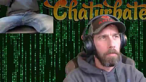 Snapshot of hellraizer chatting on 01.17.26 hellraizer online show from 01.17.26