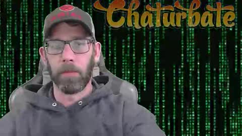 Snapshot of hellraizer chatting on 02.08.26 hellraizer online show from 02.08.26