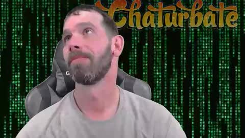 Snapshot of hellraizer chatting on 02.12.26 hellraizer online show from 02.12.26