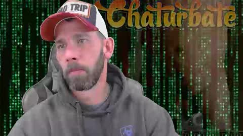 Snapshot of hellraizer chatting on 02.15.26 hellraizer online show from 02.15.26