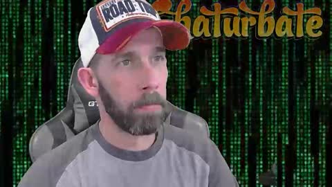 Snapshot of hellraizer chatting on 02.21.26 hellraizer online show from 02.21.26