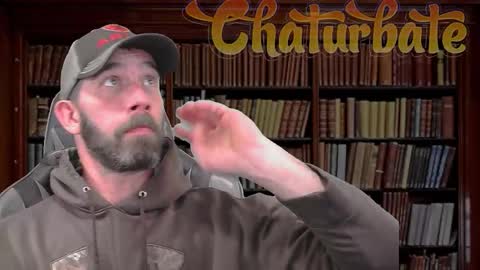 Snapshot of hellraizer chatting on 03.10.26 hellraizer online show from 03.10.26